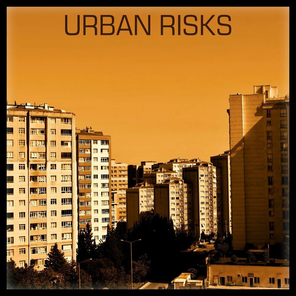 Урбан риски. Urban risks. Urban risking. Urban risking. Урбан риски.