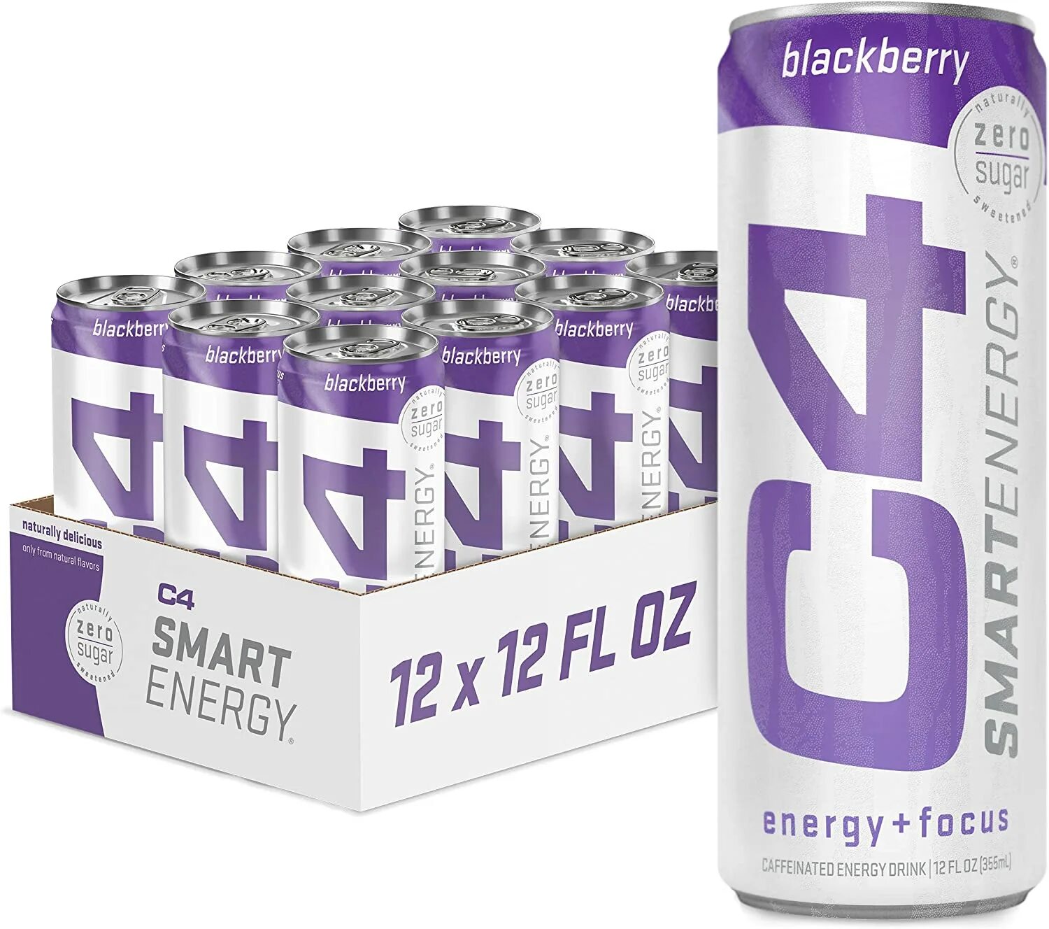 Energy c 4. Energy c 4