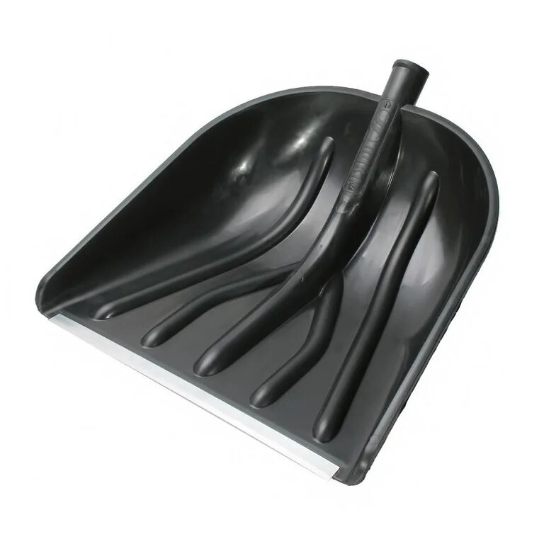 Планкой 360*425. Лопата снеговая сибртех 61482. 380x365. Patrol group / лопата снеговая smart 39 basic в сборе, польша. Лопата снеговая мастер с металлической планкой.