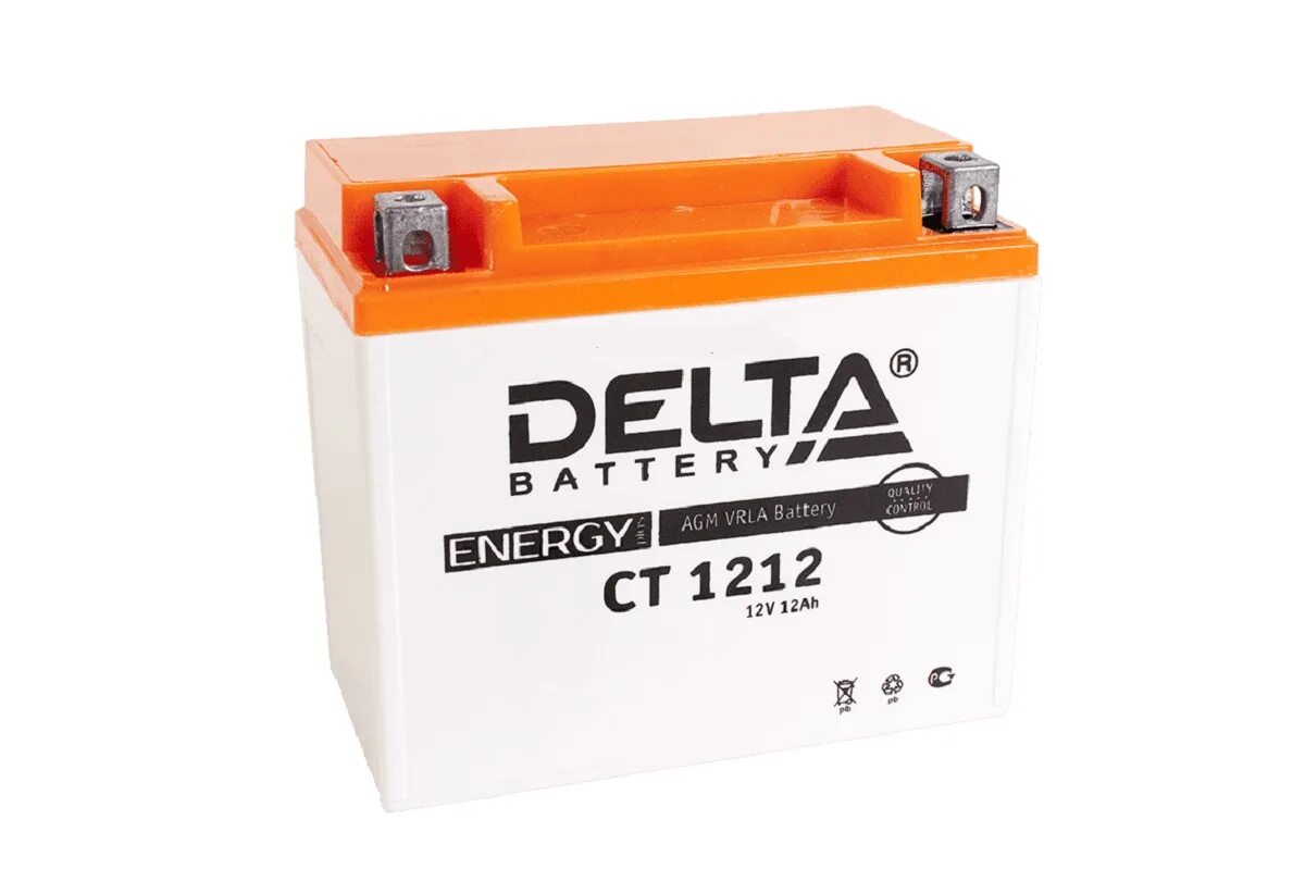 Аккумулятор Delta CT 1212. Delta CT 1212 артикул. Delta CT1212.1. Аккумулятор Delta 1212.1.