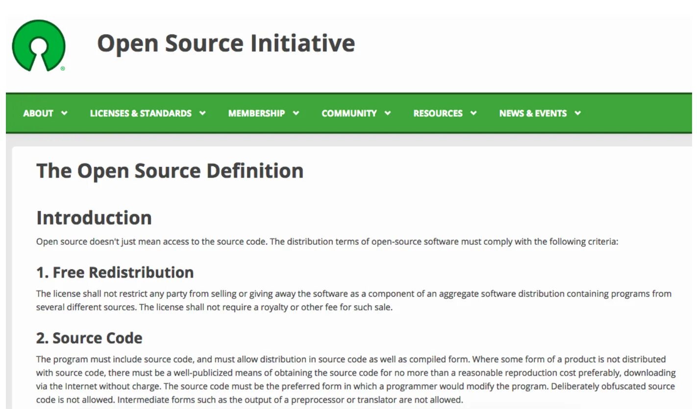 Open source. Open source сообщество. Open source сайты. Open source инициатива.