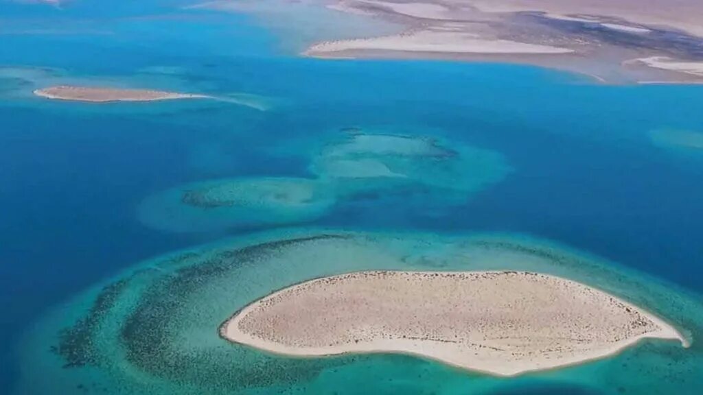 50 islands. Saudi Arabia Red Sea. Курорты Саудовской Аравии на Красном море. Саудовская острова в море. Красное море в Саудовской Аравии фото.