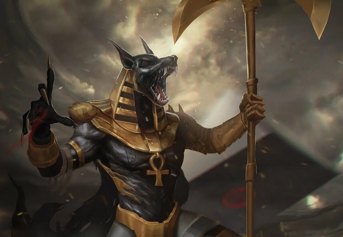 Анубис бог. Анубис древнеегипетский древнеегипетский бог. Бог сет и анубис в древнем египте. Нумибис египетский бог. Египетский бог анубис.