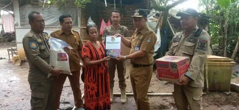 Bandar ke kampung kote mencanak - cerita lucah rogol