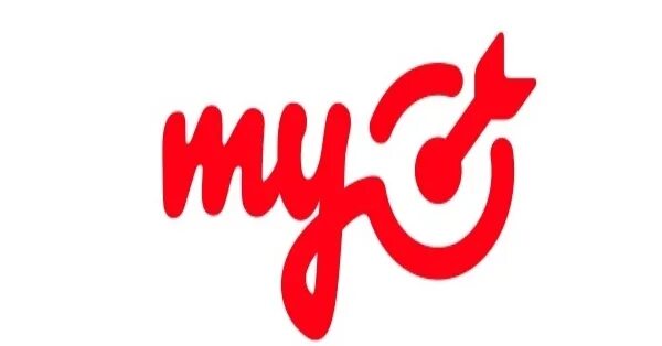 Значок MYTARGET. Май таргет логотип. MYTARGET логотип на прозрачном фоне. Реклама в мой таргет.