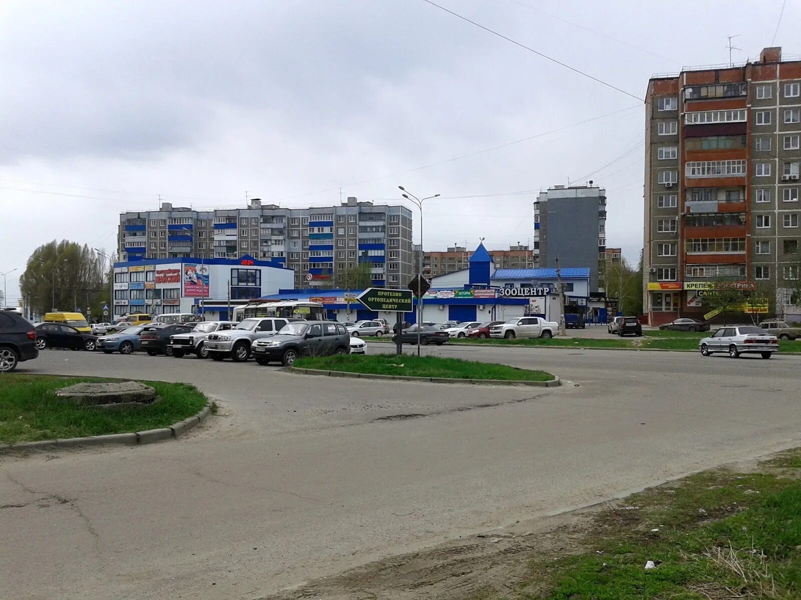 Майский бульвар, 22. Ул косухина курск на карте. Косухина 37а /1. Курск микрорайон северо-западный улица косухина 51 экоокна. Косухина 13 курск.