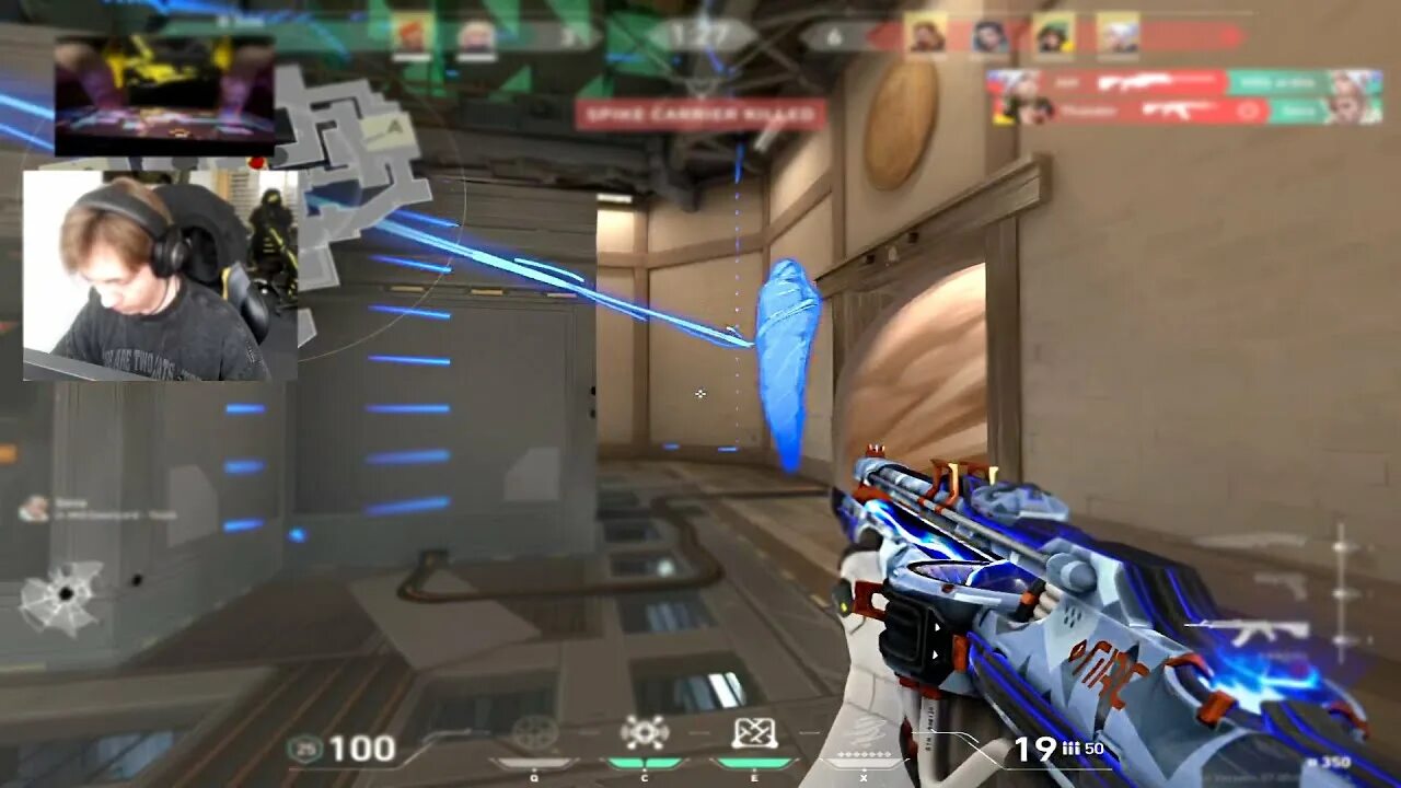 Deadlock лагает. Replay skz карты. deadlock valorant r34. suygetsu valorant. deadlock valorant art.