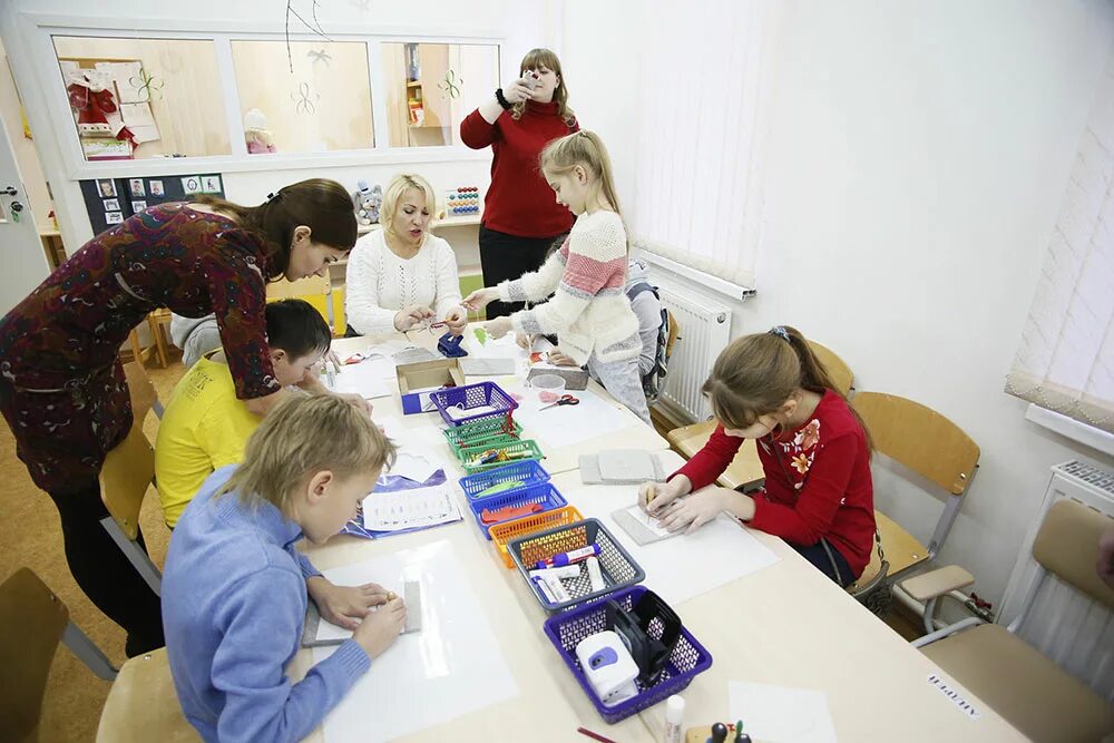 Цлп москва сайт. Цлп псков. центр лечебной педагогики псков. цлп коньково. цлп псков школа.