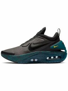 Nike adapt max
