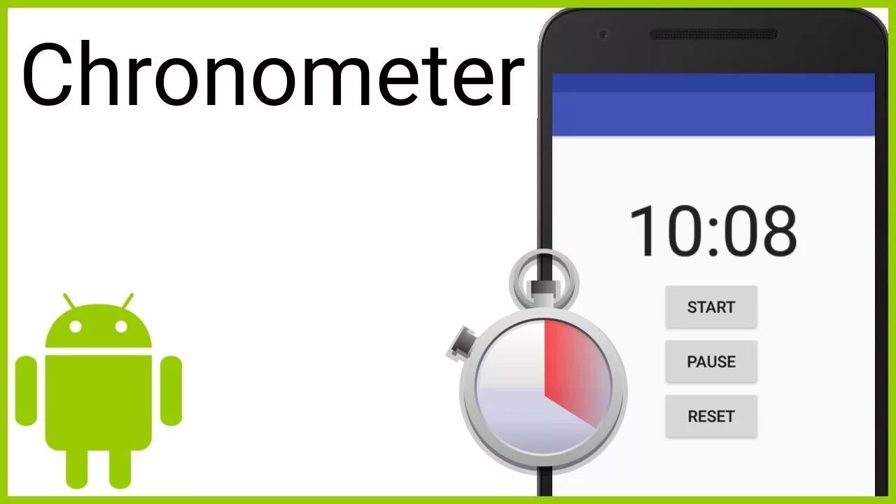 Timer cancel