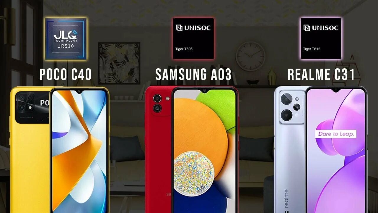 C40 64. C40 64. Poco c40 4/64. Poco c40 3/32gb. Poco c 40 64 гб.