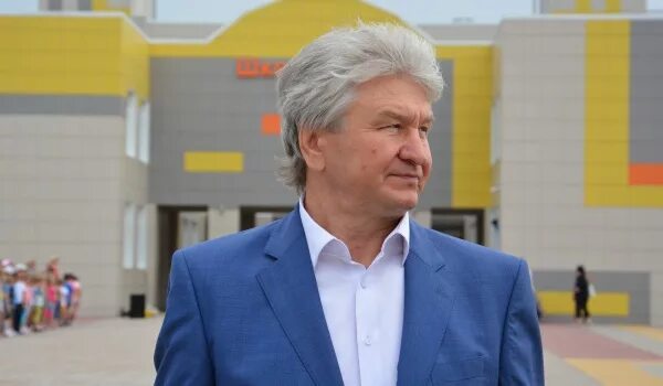 Ходырев воронеж. Ходырев воронеж