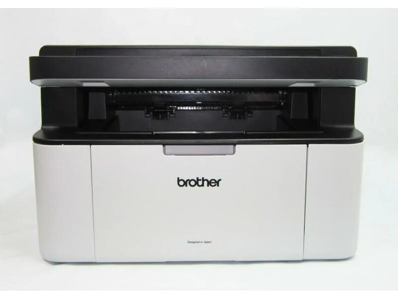 Бразер 1510. Принтер DCP 1510r. Brother DCP 1510. Brother DC 1510. Brother DCP-1510r.