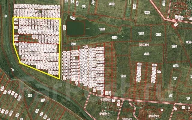 Г 16 га. Планета Кипарисово общество. СНТ сказка сиреневая 32 Надеждинский район Кипарисово. Карта садового общества мечта в Прибрежном. Показать по карте дачное общество отдых от ГПЗ.
