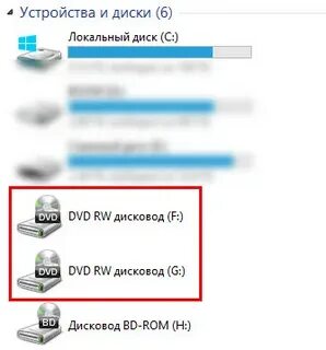 Почему дисковод не открывается при нажатии кнопки