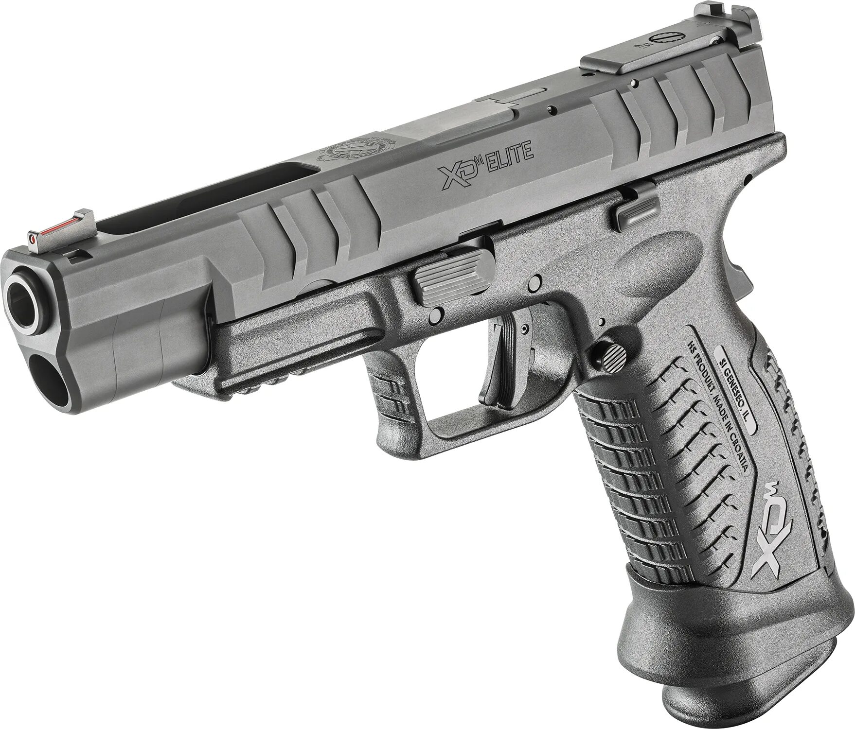 Springfield xd. Springfield xd 9 compact pistol. Springfield xd. Aw custom xdm springfield armory. Springfield xd.