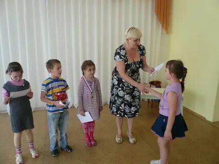 Жемчужина 58