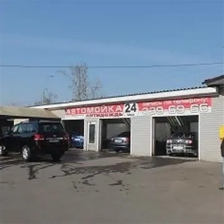 Автосалон теплый стан. Автосервис на теплом стане. теплый стан автосалон. автосервис теплый стан манук. автосалон на теплом стане.