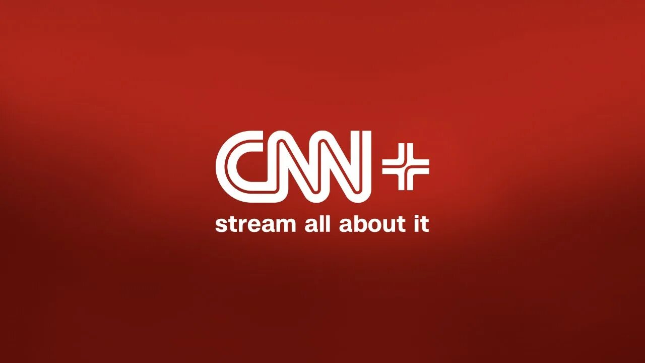 Cnn me. Cnn. cnn логотип. телеканал cnn. телеканал логотип cnn international.
