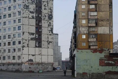 9 вид