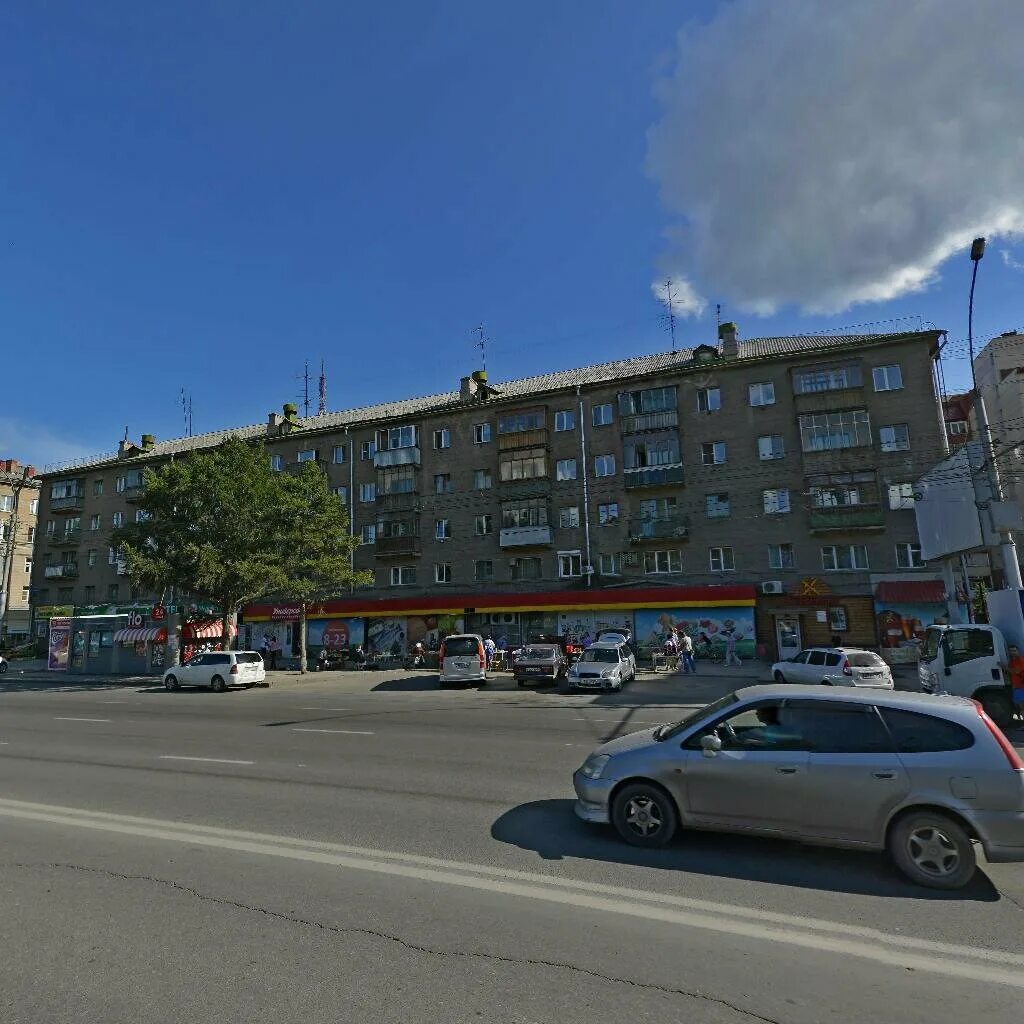 21 11 новосибирск. Бориса богаткова 206 новосибирск. 21 11 новосибирск. 21 11 новосибирск. Жилой дом ("дом с часами") новосибирск.
