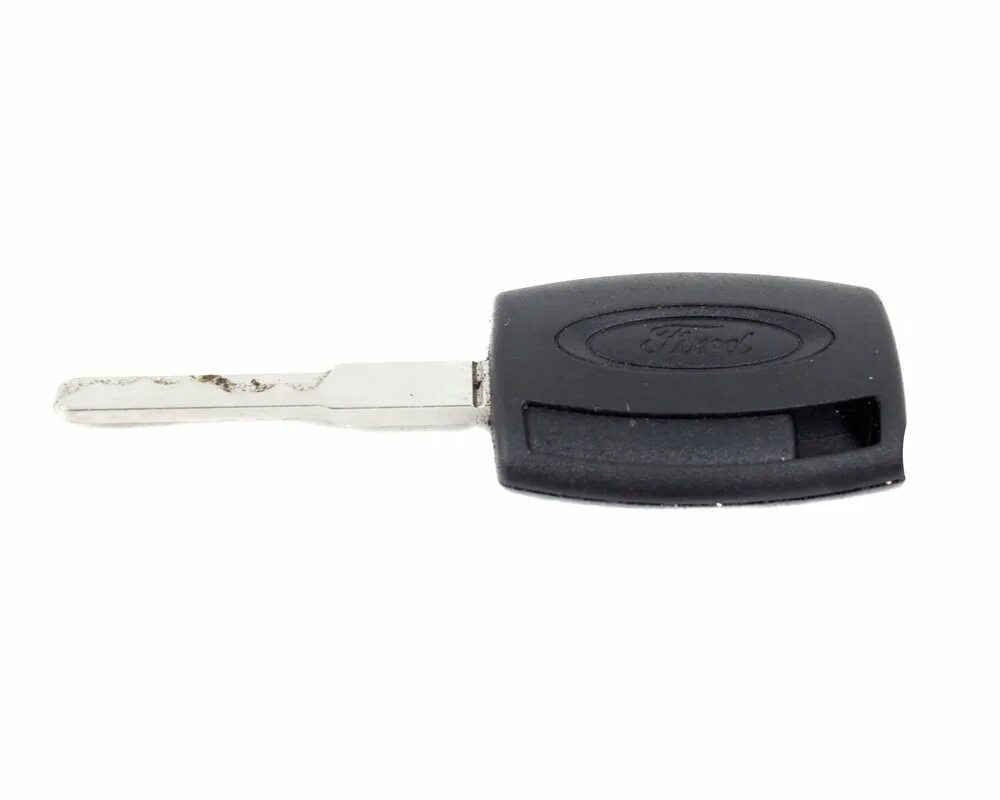 Оригинальный ключ форд. Корпус ключа форд фокус 3. Ключ зажигания форд фокус 2. Ключи форд транзит чип. Ключ ford focus 2.