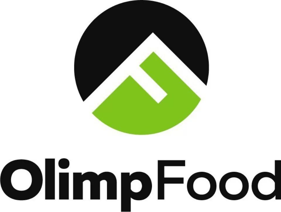 Форпост олимп. Олимп фуд. олимп фуд курск. food логотип. лого olimp.