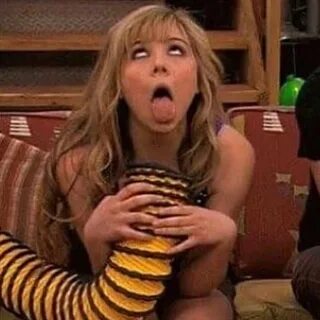 Icarly boobs gif - Best adult videos and photos