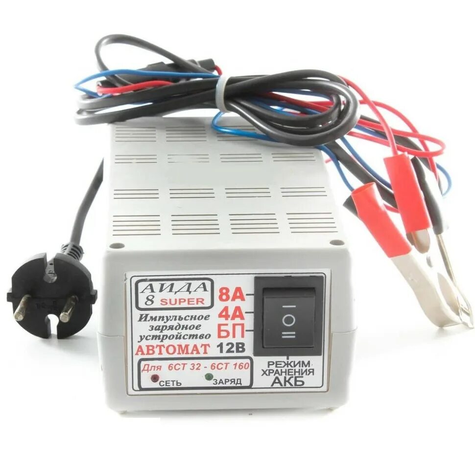 Зарядка 65 ватт realme. Super quick charger. Зарядное super. Адаптер питания самсунг ep-ta800. Зарядное super.