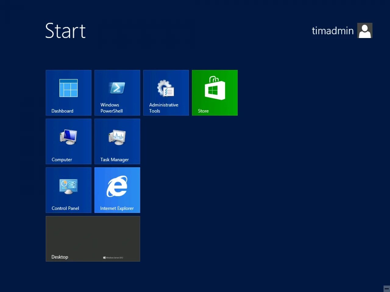 Поддержка windows 2012. Windows server 2012 standard. Windows server 2012 r2 standard. Преимущества виндовс сервер 2012 r2. Образ виндовс сервер 2012 r2.