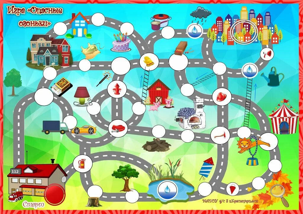 Игра ходилка бродилка по ПДД для дошкольников. Ходилки по ПДД игра для детей 5-6. Игра ходилка по ПДД для дошкольников поле. Игровое поле для игры ходилки.