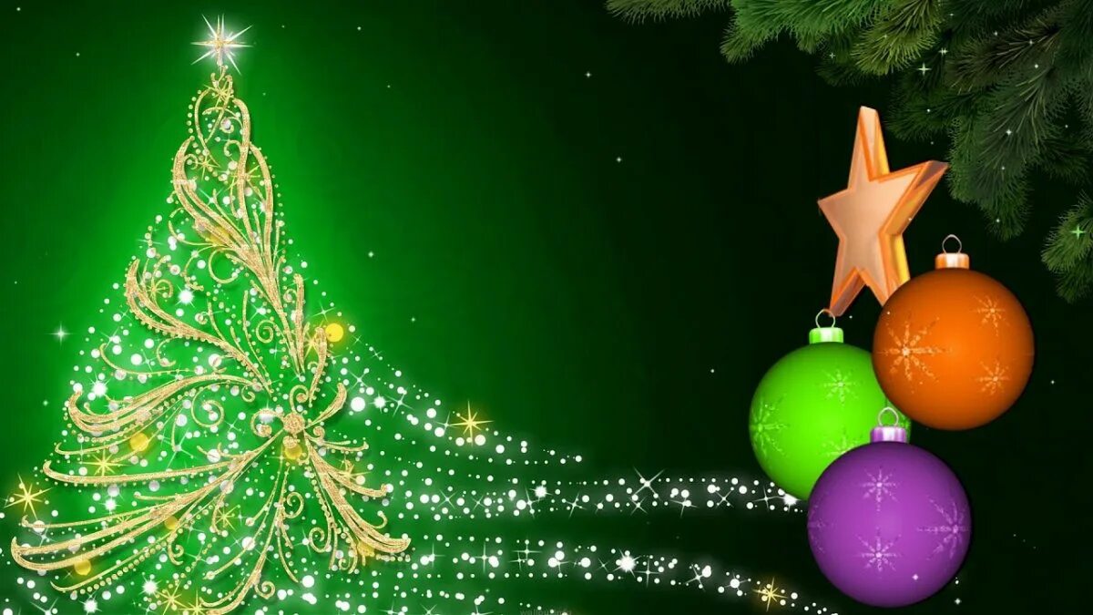 футаж новый год. новогодние анимации футажи. новогодние видеозаставки. новогодний футаж. новогодние анимации футажи.