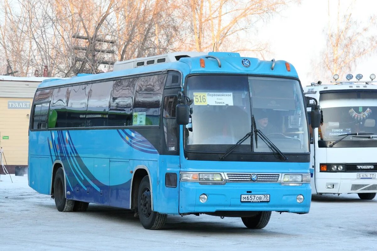 Киа Грандберд Томск. Автобус Томск Асино. Автобус Новосибирск Томск. Автовокзал Томск автобусы. Автобус томск асино сегодня