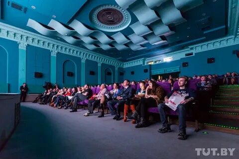 Афиша кинотеатров минска билеты