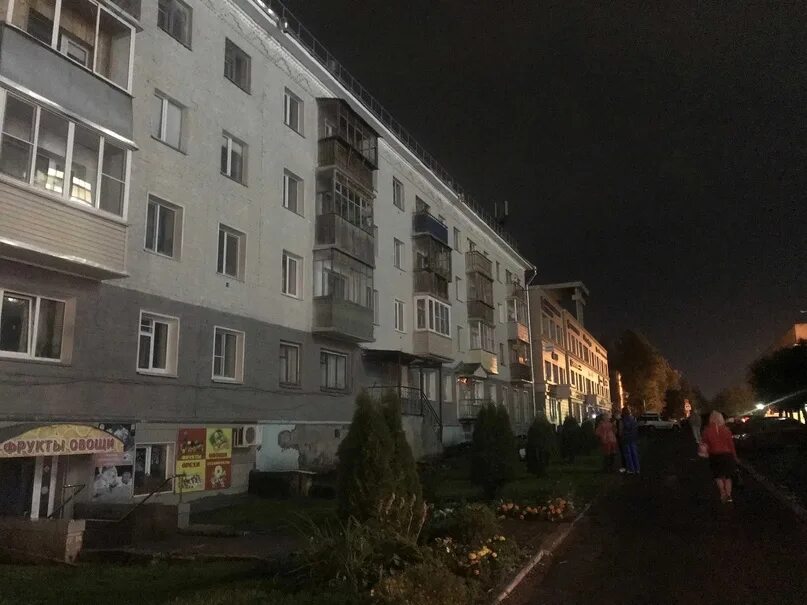 Нету света кировский. Дом без света. свет плюс омская.