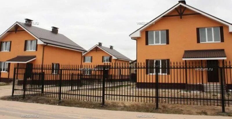 Погода кусаковка. Кусаковка коттеджный поселок нижний новгород. Погода кусаковка. Кусаковка нижегородская область. Богородск деревня выболово.
