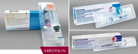 После прививки от дифтерии можно купаться