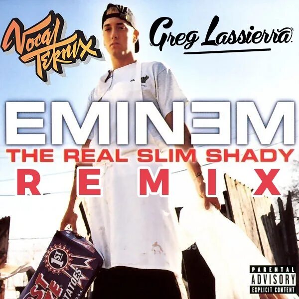 Перевод песни shady. Эминем Shady. The real Slim Shady. Eminem the real Slim. Eminem "Slim Shady".