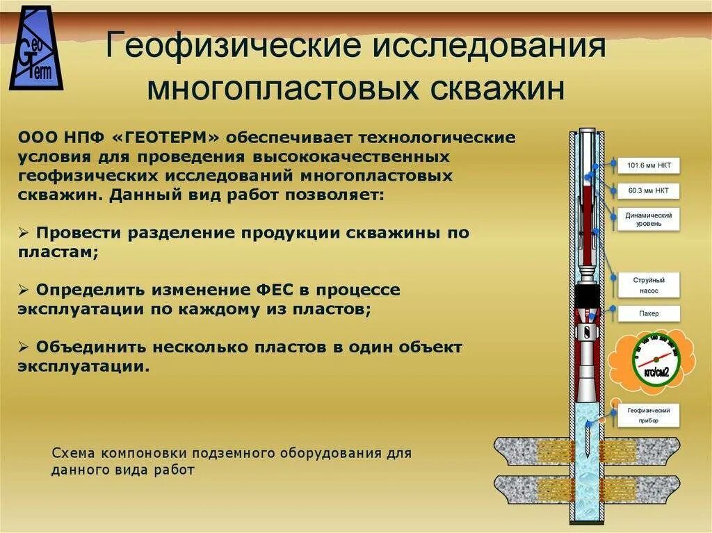 Метод геофизической скважины. Геофизические исследования скважин приборы к5. Геофизические исследования скважин каротаж. Скважинные приборы для проведения геофизических исследований. Современные методы исследования скважин.