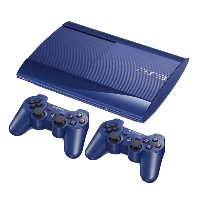 Sony ps3 Slim. Ps3 Slim 500gb. Sony ps3 super Slim. PS 3 Slim 500. Купить пс озон