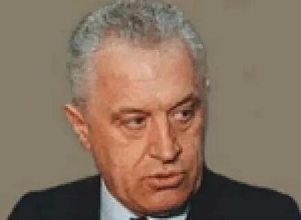 Фамилия грач