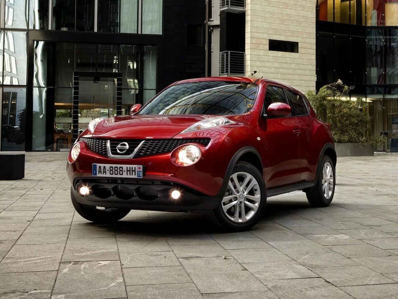 Nissan Juke 2010. Nissan Juke yf15. Ниссан Джук 2010. Nissan Judo. Ис сон