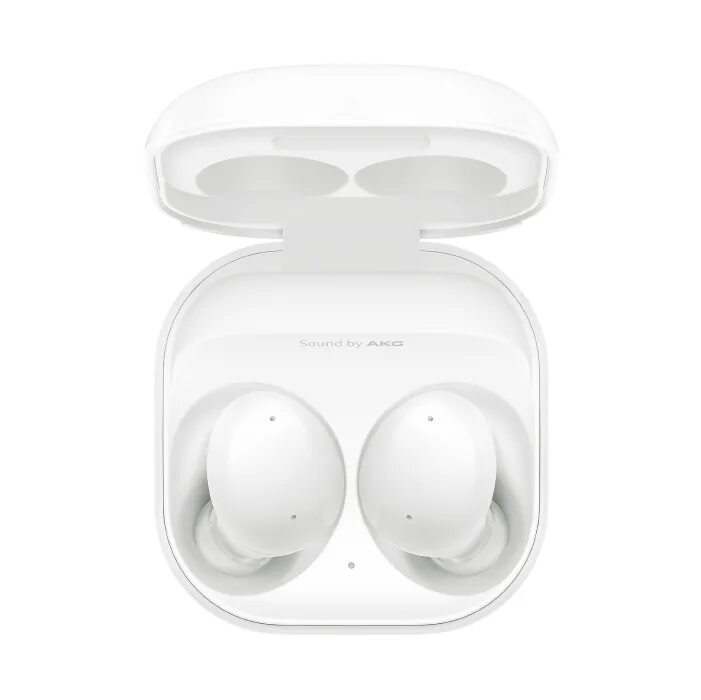 Новые наушники самсунг. Беспроводные наушники Samsung Galaxy buds2, белый. Samsung Galaxy Buds 2 (белый). Наушники Samsung Buds 2. Наушники самсунг беспроводные Galaxy Buds 2.