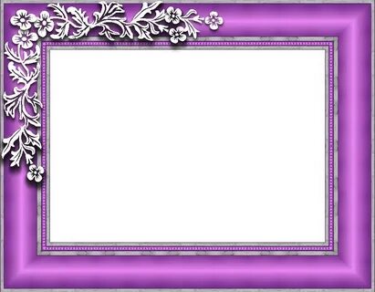 Frame effects