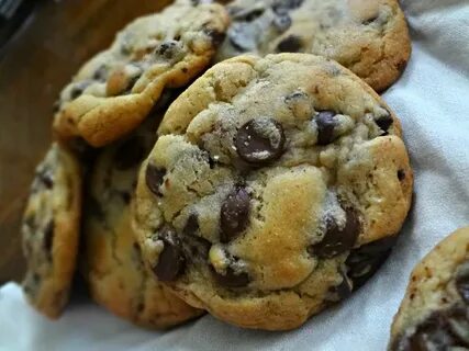Best cookies