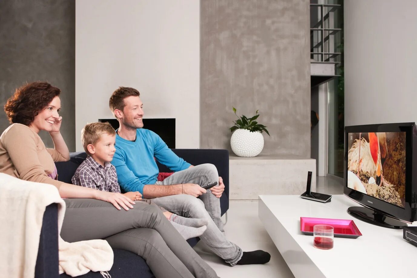 Umveltschutz. Картинки на тему fernsehen. Fernsehen в настоящем. Картинки на тему fernsehen. Fernsehen 9 класс.