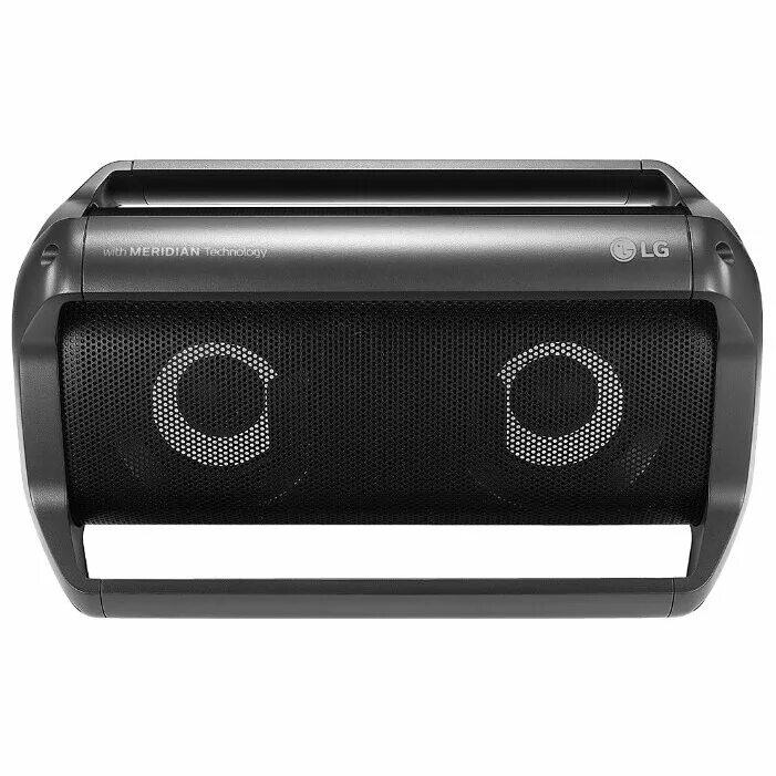 Колонки lg 20к. Портативная колонка lg pl7. Портативная колонка lg xboom. Колонка lg 1000 ватт. Блютуз колонка lg.
