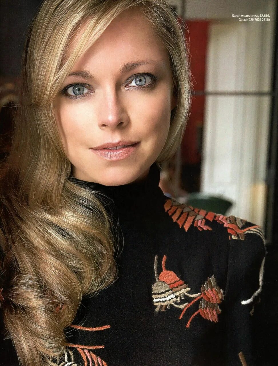 Sarah alexandra. Александре сар. Александре сар. Александре сар. Sarah alexandra marks.