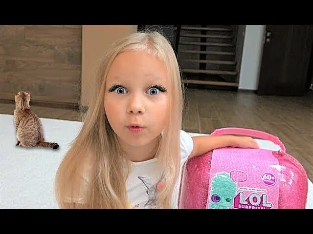 Алиса мими лиса алиса мими лиса маленькая. Алиса мимилиса. Маленький лисенок. Лисята. Мими лису маленькую.