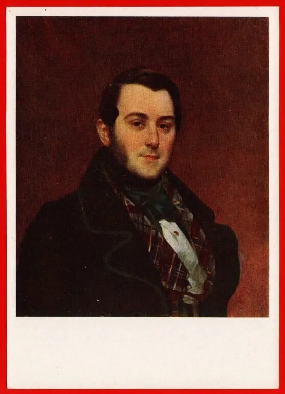 Карл брюллов живопись портрет. Карл брюллов "всадница". А. Брюллов парадный портрет. Бек.